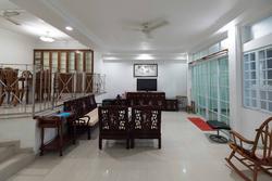 Comfort Garden (D23), Terrace #109248212
